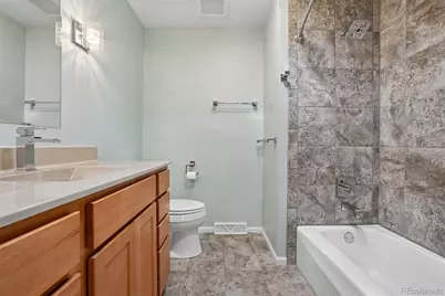 1576 S Wright Court, Lakewood, CO 80228 - Photo 20