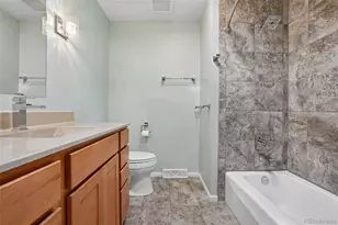 1576 S Wright Ct, Lakewood, CO 80228 - Photo 20