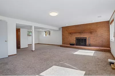 1576 S Wright Court, Lakewood, CO 80228 - Photo 28