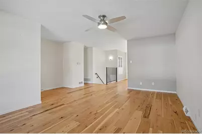 1576 S Wright Court, Lakewood, CO 80228 - Photo 12