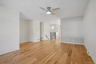1576 S Wright Ct, Lakewood, CO 80228 - Photo 12