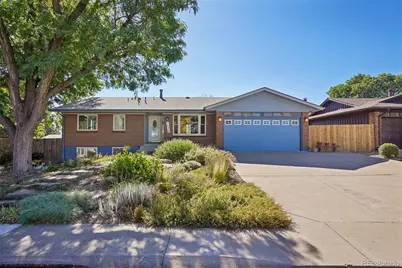 1576 S Wright Court, Lakewood, CO 80228 - Photo 2