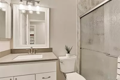 14402 E 48th Avenue, Denver, CO 80239 - Photo 16