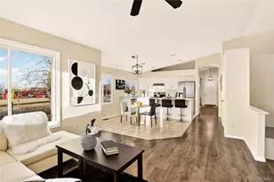 14402 E 48th Ave, Denver, CO 80239 - Photo 2