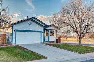 14402 E 48th Ave, Denver, CO 80239 - Photo 30