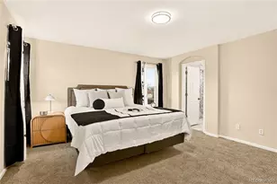 14402 E 48th Ave, Denver, CO 80239 - Photo 18