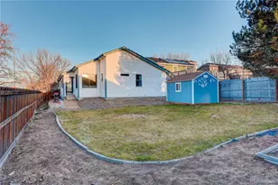 14402 E 48th Ave, Denver, CO 80239 - Photo 26