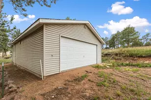 1703 Arapahoe Dr, Florissant, CO 80816 - Photo 32