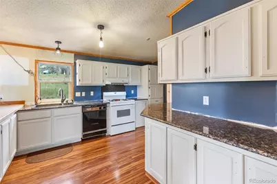 1703 Arapahoe Drive, Florissant, CO 80816 - Photo 18