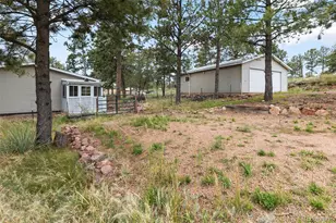 1703 Arapahoe Dr, Florissant, CO 80816 - Photo 8