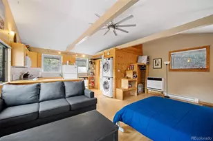 5704 Santa Clara Rd, Indian Hills, CO 80454 - Photo 40