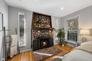 5704 Santa Clara Rd, Indian Hills, CO 80454 - Photo 20