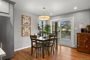 5704 Santa Clara Rd, Indian Hills, CO 80454 - Photo 12