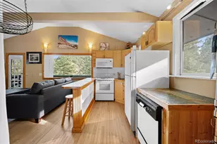 5704 Santa Clara Rd, Indian Hills, CO 80454 - Photo 42