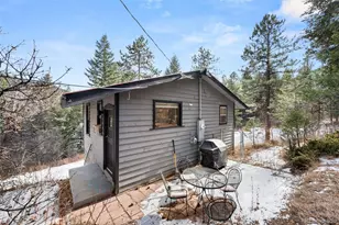 5704 Santa Clara Rd, Indian Hills, CO 80454 - Photo 36