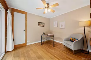 5704 Santa Clara Rd, Indian Hills, CO 80454 - Photo 28