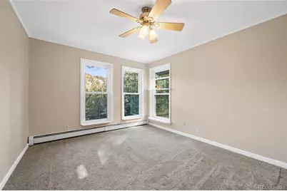 5704 Santa Clara Road, Indian Hills, CO 80454 - Photo 24