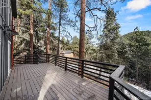 5704 Santa Clara Rd, Indian Hills, CO 80454 - Photo 14
