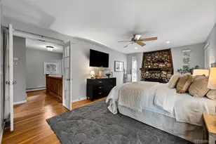5704 Santa Clara Rd, Indian Hills, CO 80454 - Photo 20