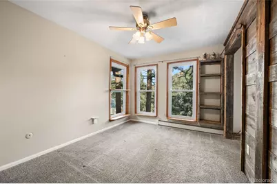 5704 Santa Clara Road, Indian Hills, CO 80454 - Photo 22