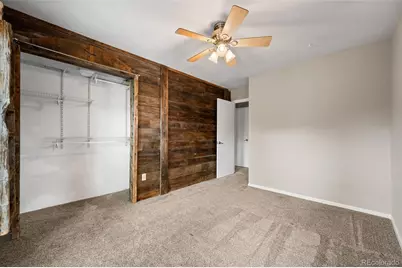 5704 Santa Clara Road, Indian Hills, CO 80454 - Photo 24