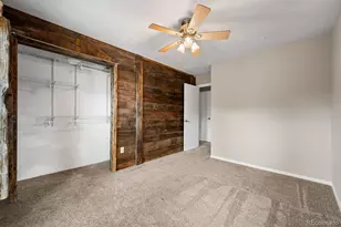 5704 Santa Clara Rd, Indian Hills, CO 80454 - Photo 24