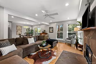 5704 Santa Clara Rd, Indian Hills, CO 80454 - Photo 16