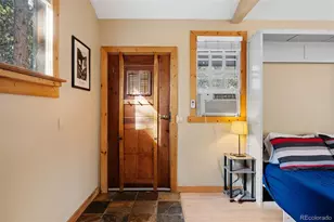 5704 Santa Clara Rd, Indian Hills, CO 80454 - Photo 38