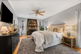 5704 Santa Clara Rd, Indian Hills, CO 80454 - Photo 18