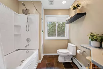 5704 Santa Clara Road, Indian Hills, CO 80454 - Photo 26