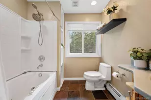 5704 Santa Clara Rd, Indian Hills, CO 80454 - Photo 26