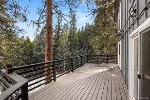 5704 Santa Clara Rd, Indian Hills, CO 80454 - Photo 12