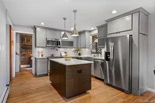 5704 Santa Clara Rd, Indian Hills, CO 80454 - Photo 10