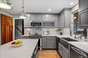 5704 Santa Clara Rd, Indian Hills, CO 80454 - Photo 10