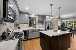 5704 Santa Clara Rd, Indian Hills, CO 80454 - Photo 8