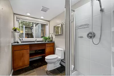 5704 Santa Clara Road, Indian Hills, CO 80454 - Photo 16