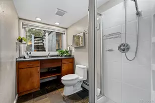 5704 Santa Clara Rd, Indian Hills, CO 80454 - Photo 16