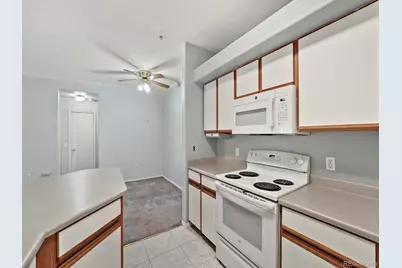 18919 E Warren Circle #B108, Aurora, CO 80013 - Photo 6