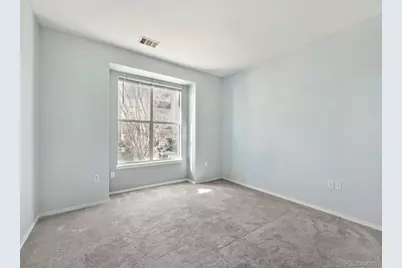 18919 E Warren Circle #B108, Aurora, CO 80013 - Photo 8