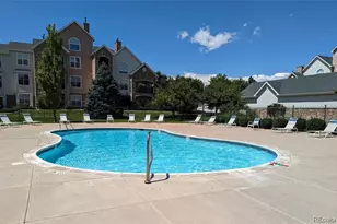 18919 E Warren Cir, Aurora, CO 80013 - Photo 12