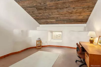 13000 County Road 251, Salida, CO 81201 - Photo 22