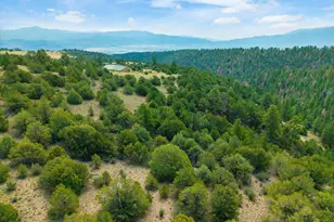 13000 Co Rd 251, Salida, CO 81201 - Photo 38