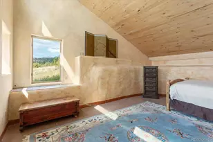 13000 Co Rd 251, Salida, CO 81201 - Photo 16