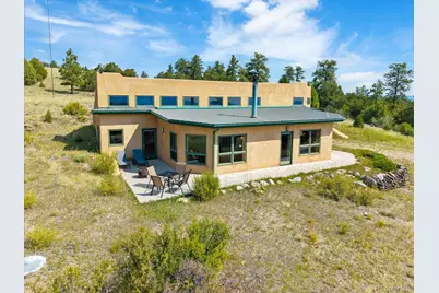 13000 County Road 251, Salida, CO 81201 - Photo 2