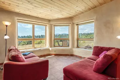 13000 County Road 251, Salida, CO 81201 - Photo 14