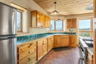 13000 Co Rd 251, Salida, CO 81201 - Photo 6