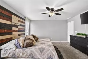 804 Mulberry Ct, Brighton, CO 80601 - Photo 20