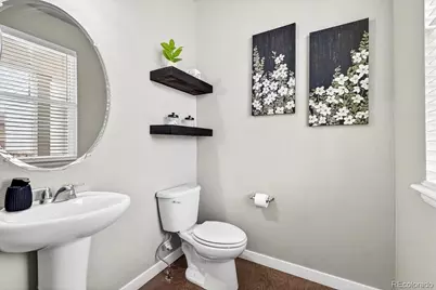 804 Mulberry Court, Brighton, CO 80601 - Photo 18