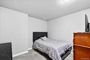 804 Mulberry Ct, Brighton, CO 80601 - Photo 34