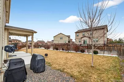 804 Mulberry Court, Brighton, CO 80601 - Photo 38